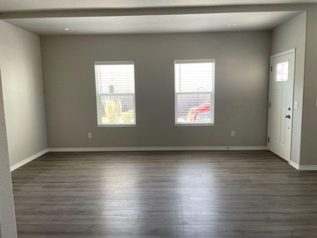 7470 Salida Grv - Photo 4 of 18