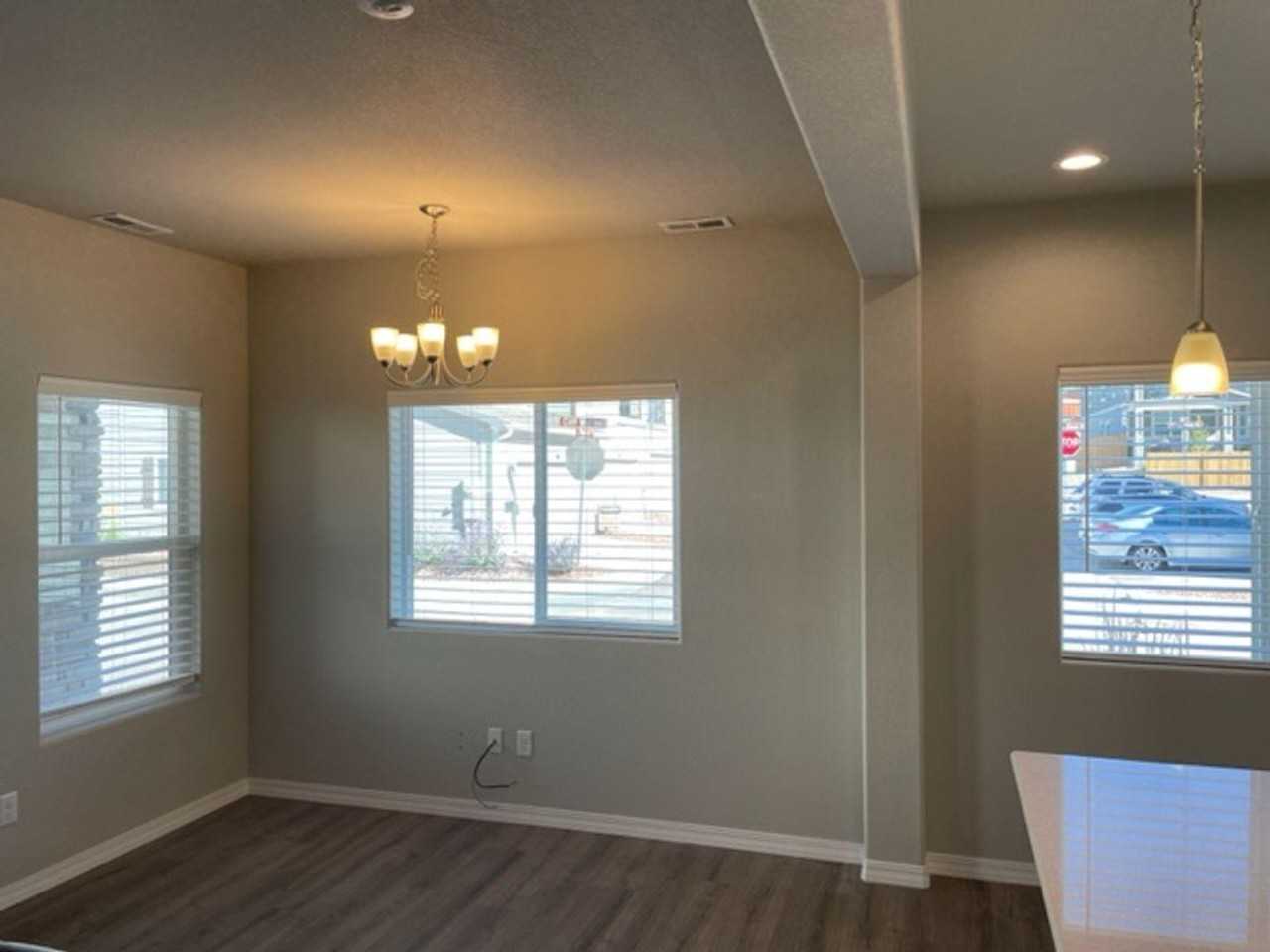 7470 Salida Grv - Photo 5 of 18