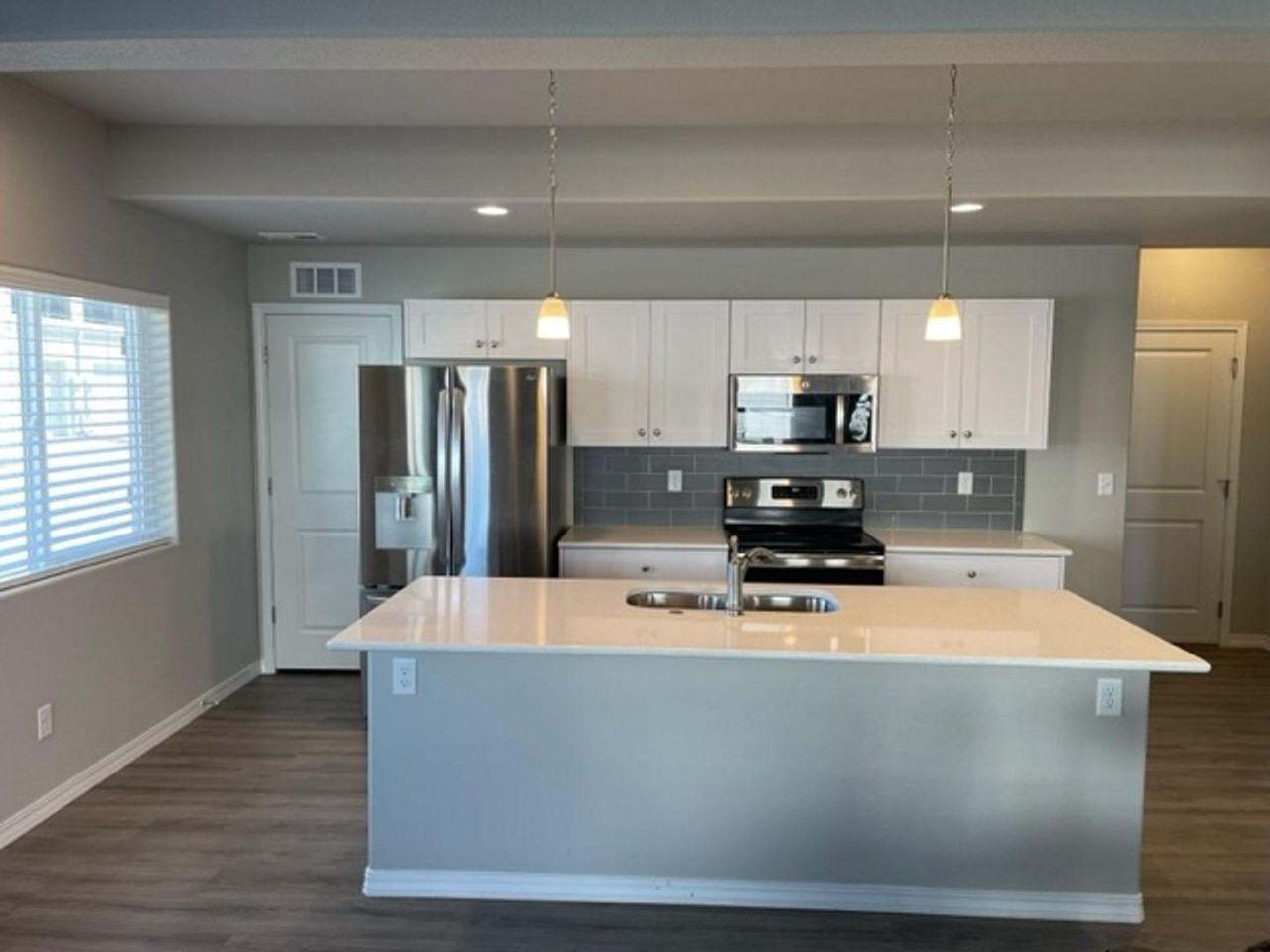 7470 Salida Grv - Photo 6 of 18