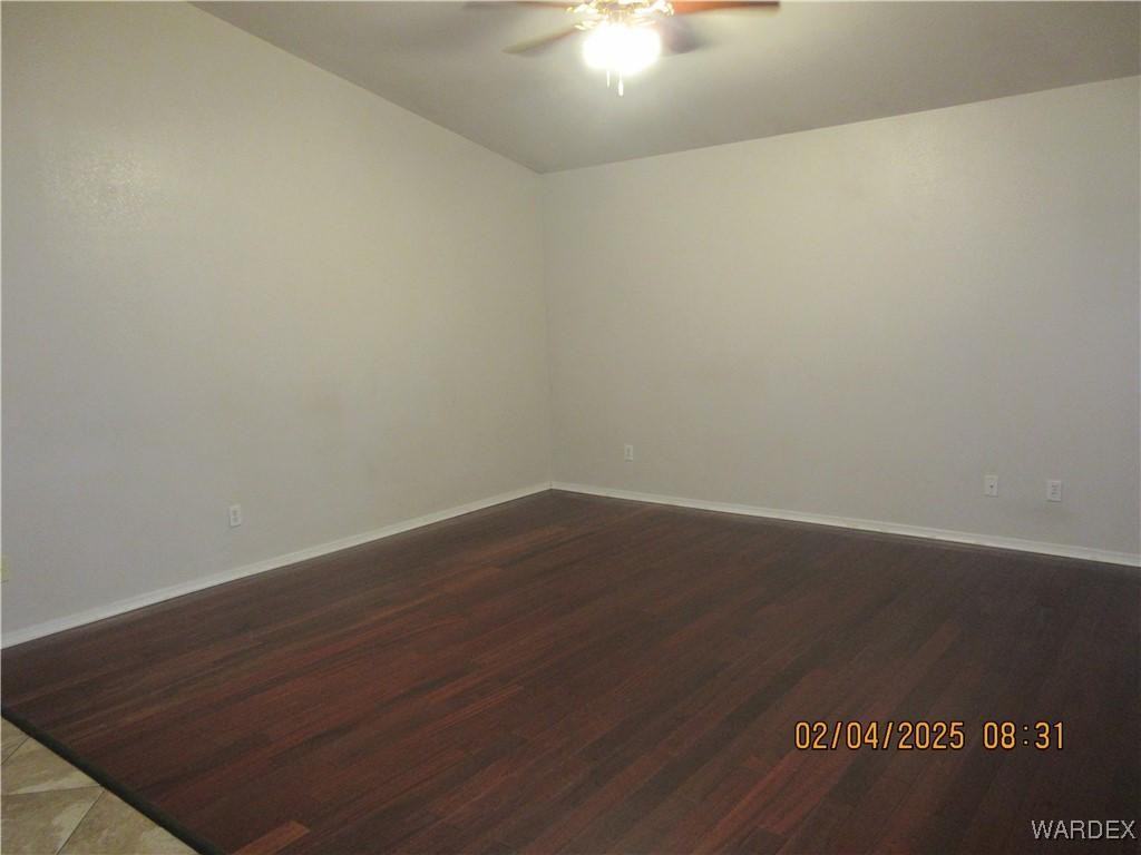 3654 N Verdugo Rd - Photo 2 of 11