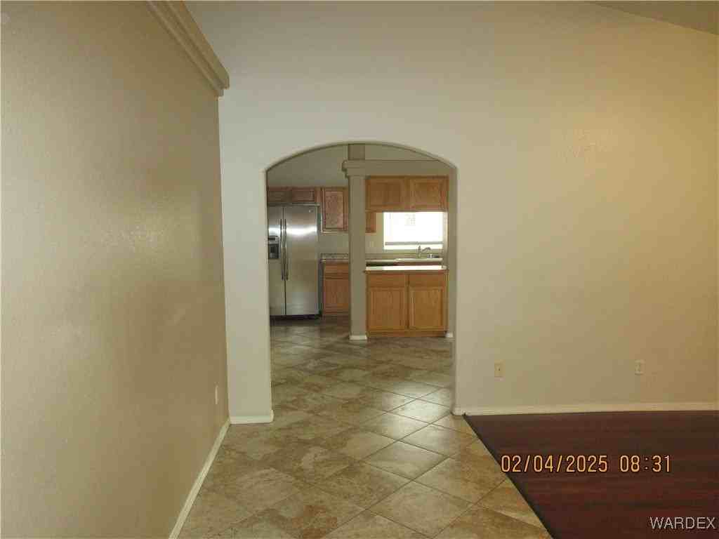 3654 N Verdugo Rd - Photo 3 of 11