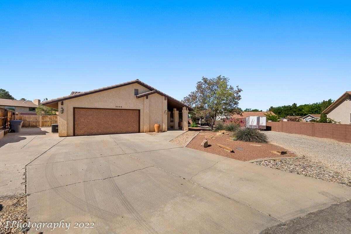 3062 Ninebark Circle - Photo 2 of 17