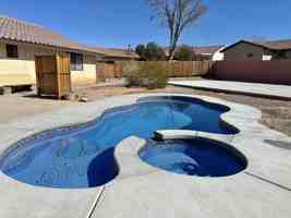 featured image of 3062 Ninebark Circle