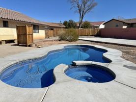 3062 Ninebark Circle - Photo 1 of 1