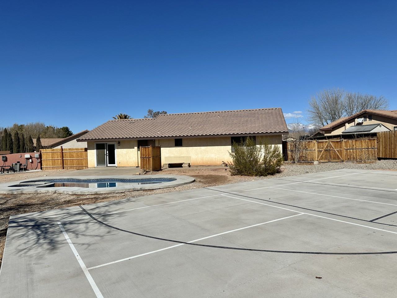 3062 Ninebark Circle - Photo 3 of 17