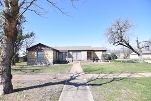 1504 S 7th St - Photo 1 of 1