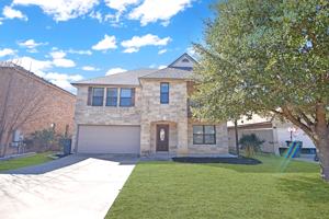 featured image of 8725 Sage Meadow Dr