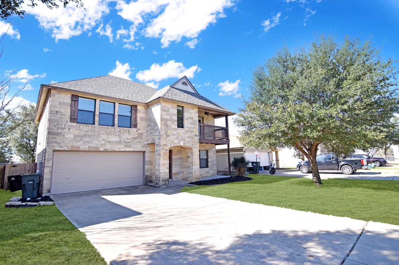 8725 Sage Meadow Dr - Photo 2 of 21