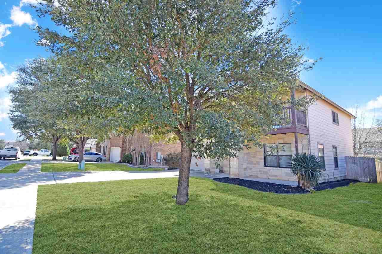 8725 Sage Meadow Dr - Photo 3 of 21