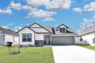 1428 Merritt St - Photo 1 of 1