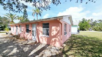 featured image of 19 N Mango St #B