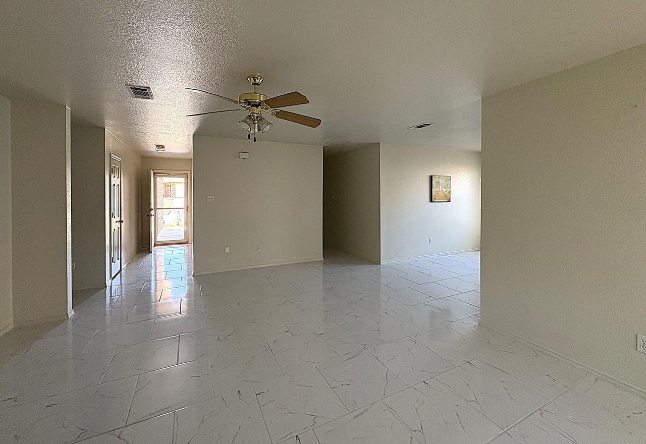 1117 Katelyn Cir - Photo 6 of 23