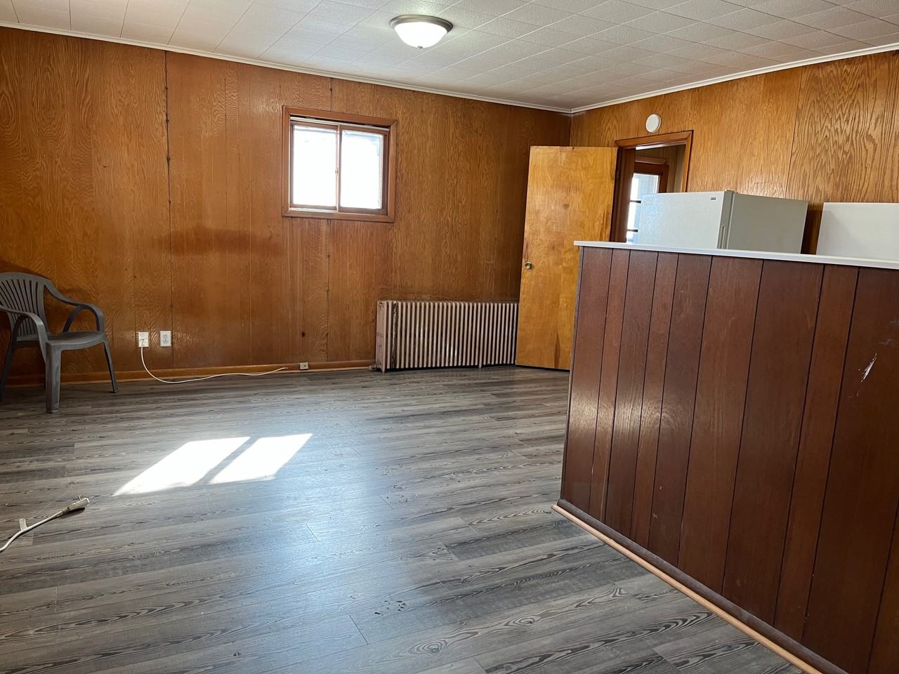 206 N State St - Photo 3 of 3