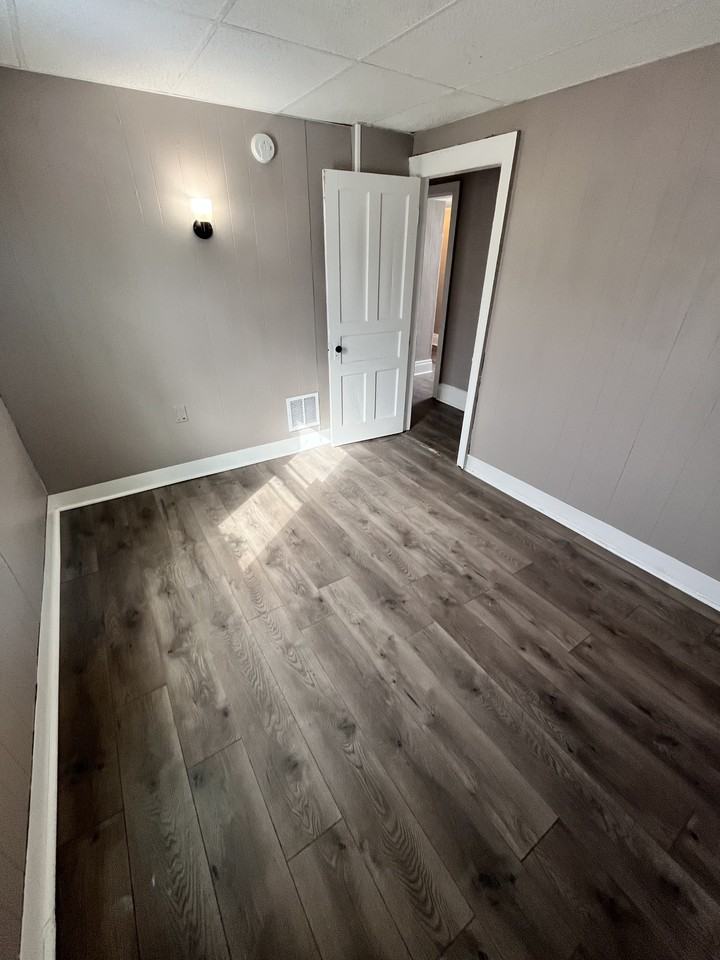 57 Norman Ave - Photo 2 of 17