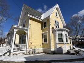 493 Howard Ave - Photo 1 of 1