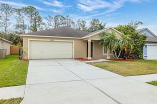 9516 Hamlet Ln - Photo 1 of 1