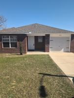 featured image of 295 Limestone Cir