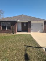 295 Limestone Cir - Photo 1 of 1