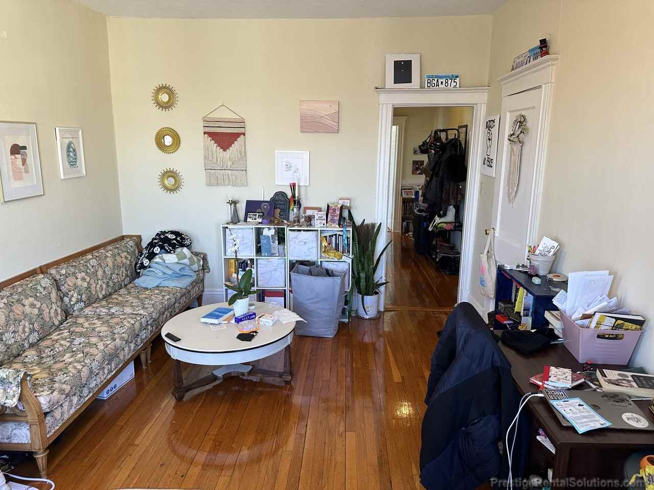 Kelton St. & Allston St. #31 - Photo 2 of 12