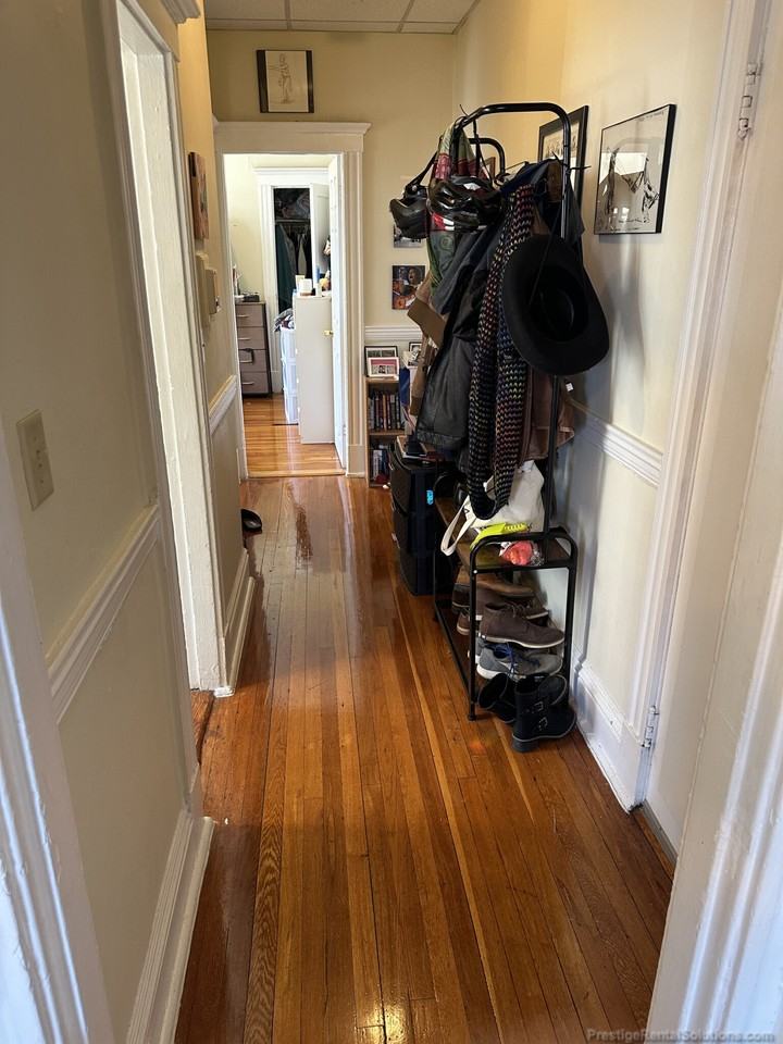 Kelton St. & Allston St. #31 - Photo 3 of 12