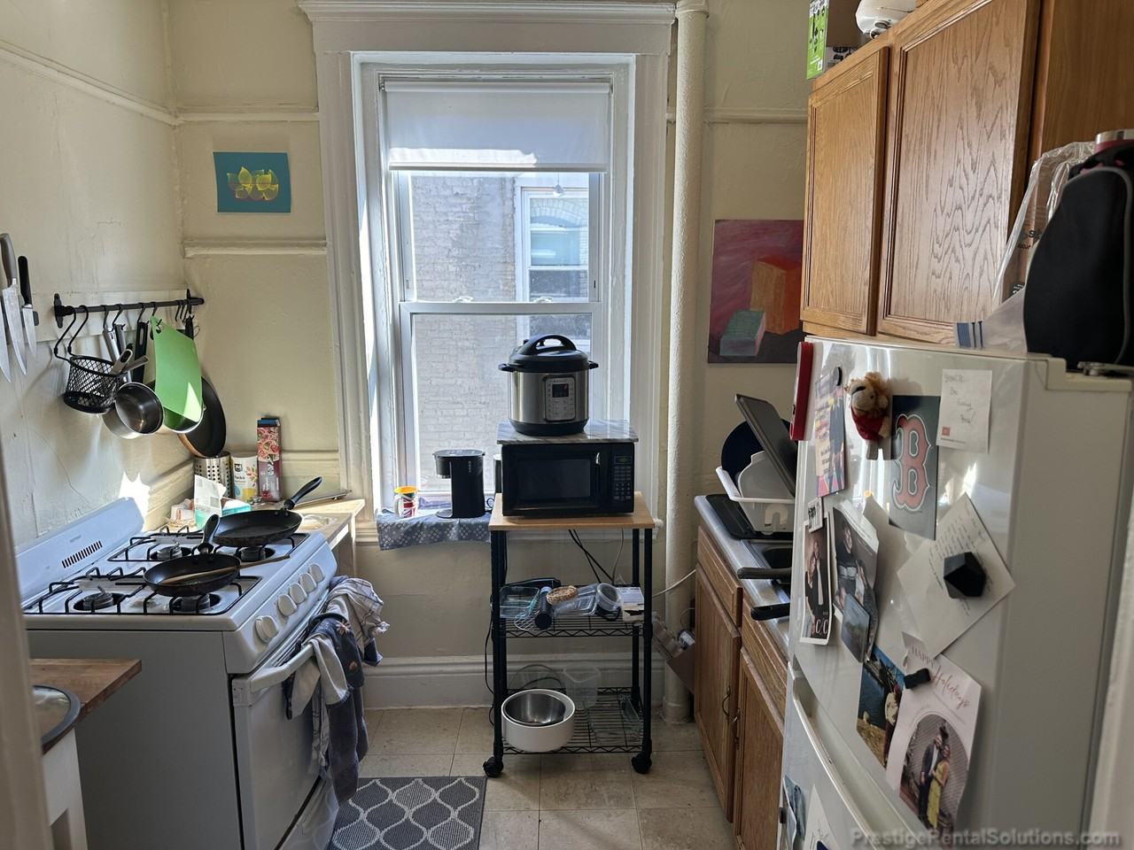 Kelton St. & Allston St. #31 - Photo 4 of 12