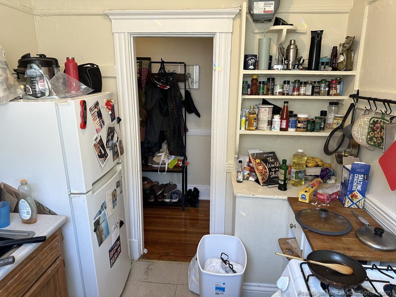 Kelton St. & Allston St. #31 - Photo 5 of 12