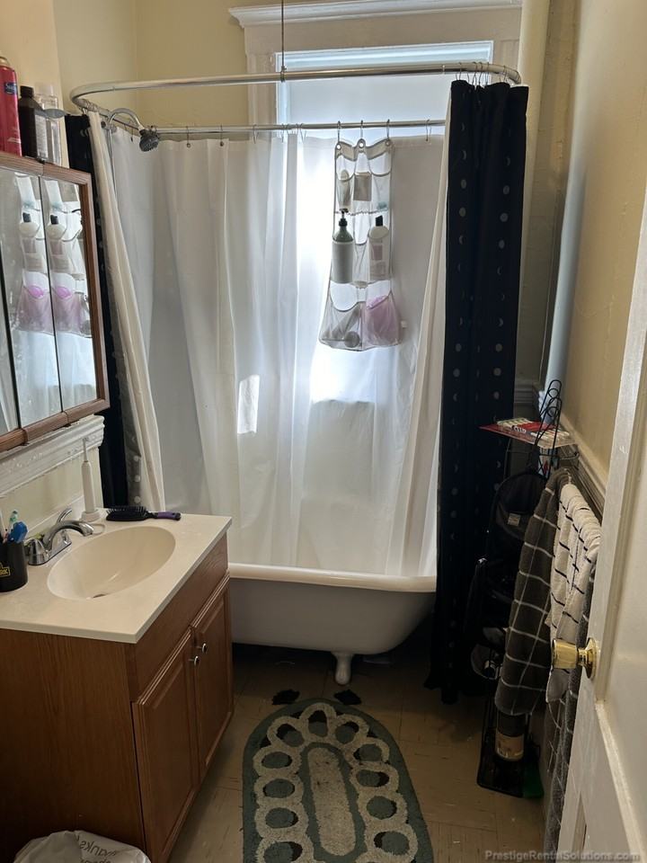 Kelton St. & Allston St. #31 - Photo 6 of 12