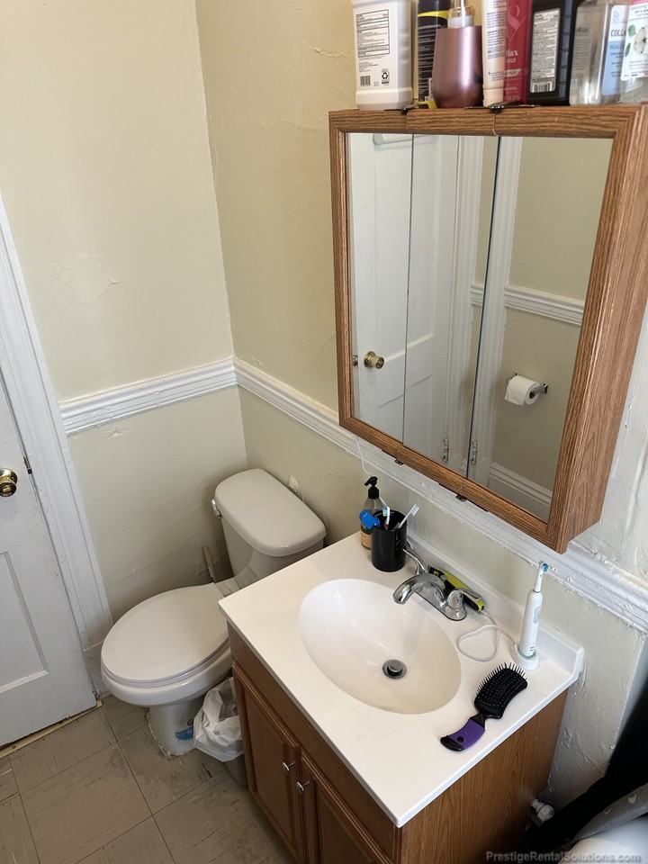 Kelton St. & Allston St. #31 - Photo 7 of 12