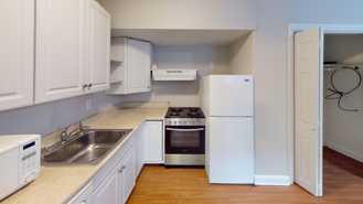 48A Harvard Ave #B1 - Photo 1 of 1