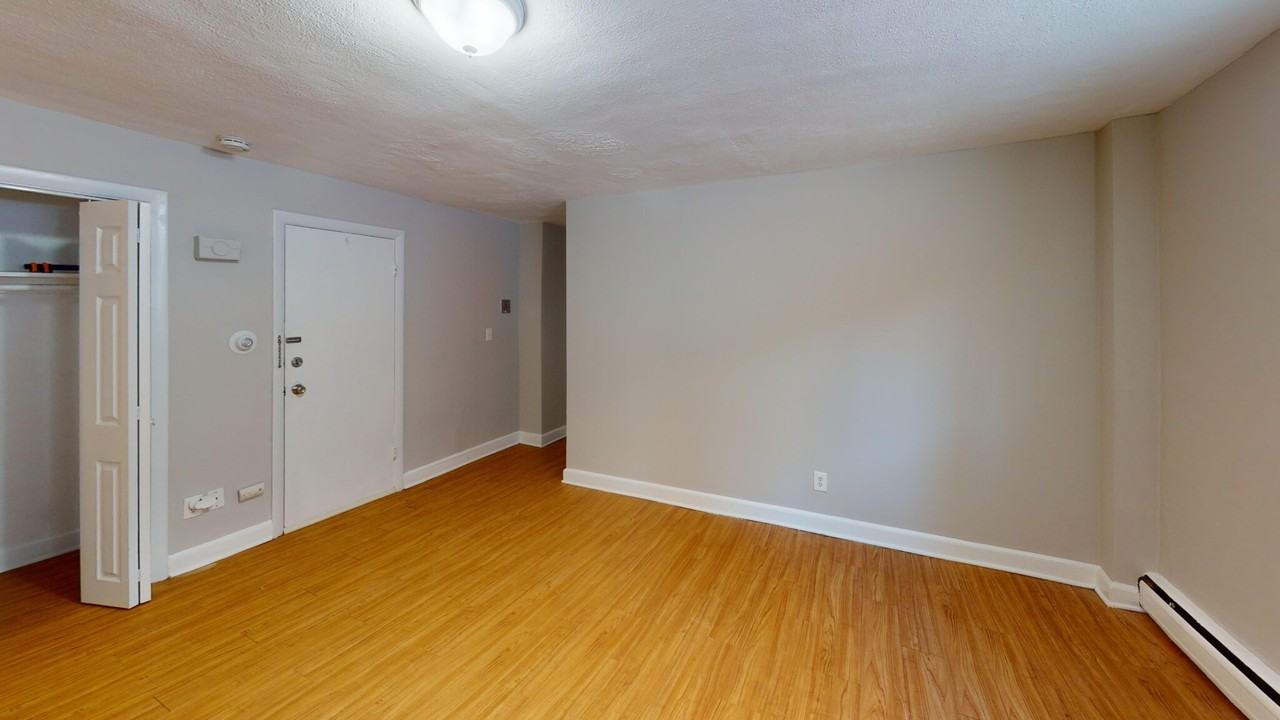 48A Harvard Ave #B1 - Photo 2 of 5