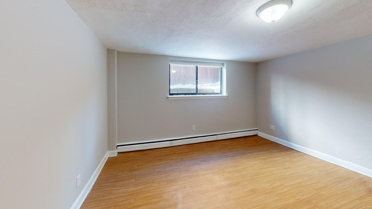 48A Harvard Ave #B1 - Photo 4 of 5