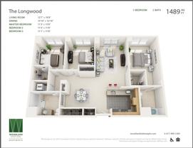 Washington St #120 - Photo 1 of 1