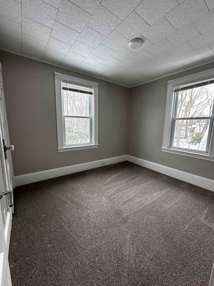 12 Philbrick St #2 - Photo 2 of 14