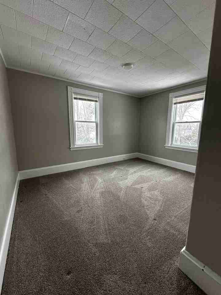 12 Philbrick St #2 - Photo 3 of 14