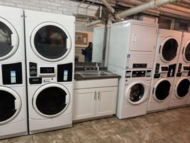 127 Washington St #24 - Photo 1 of 1