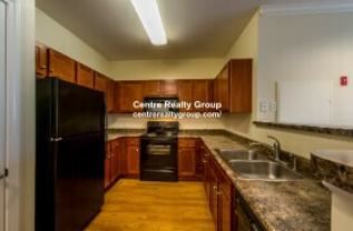 311 Lowell St #2308 - Photo 1 of 1