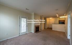 311 Lowell St #2311 - Photo 2 of 8