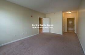 311 Lowell St #2311 - Photo 3 of 8