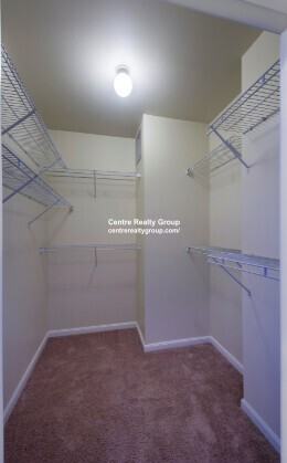311 Lowell St #2311 - Photo 4 of 8