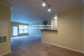 311 Lowell St #2311 - Photo 5 of 8