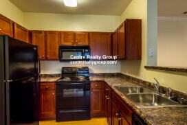 311 Lowell St #2311 - Photo 6 of 8