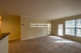 311 Lowell St #2311 - Photo 7 of 8