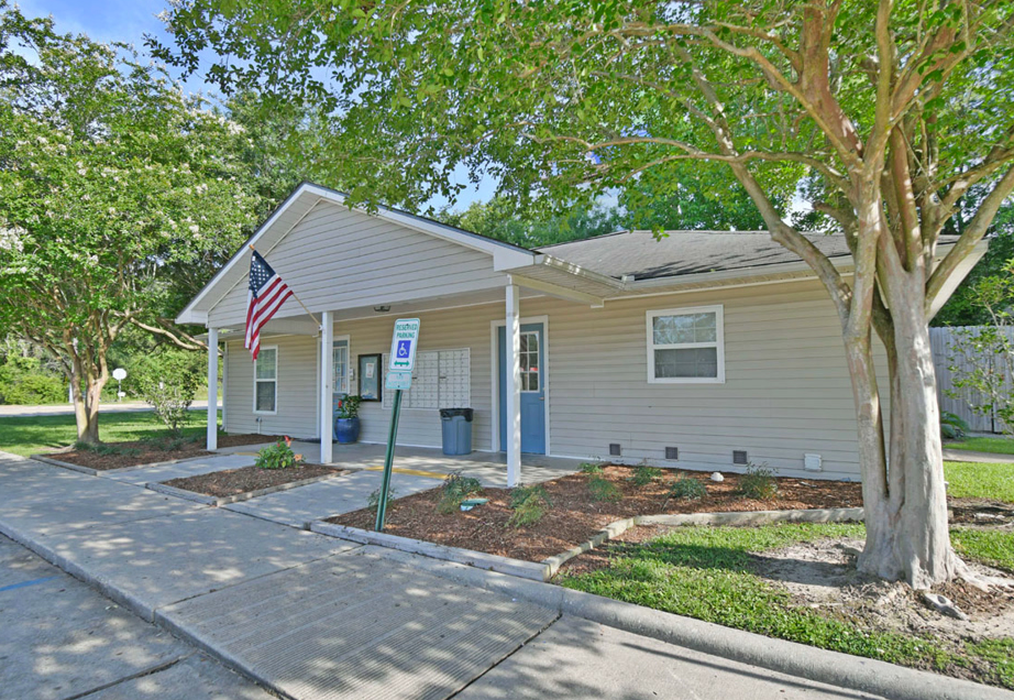 Spring Tree Apartments - Photo 5 of 88