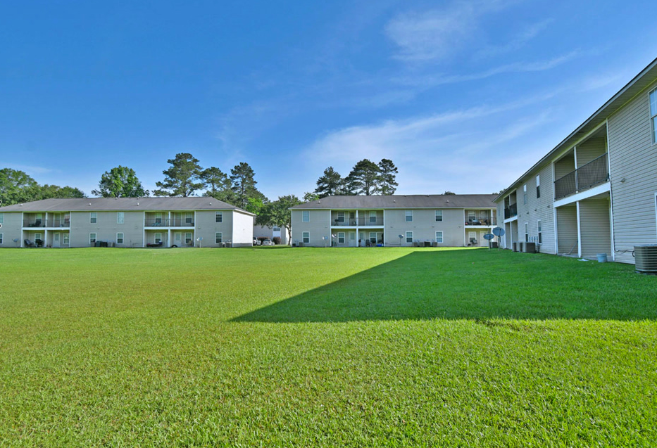 Spring Tree Apartments - Photo 6 of 88