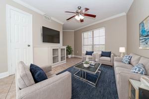 featured image of 1925 N 3rd St