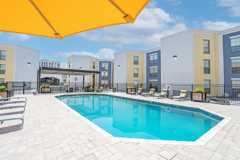 The Hive @ 3rd - Photo 1 of 1