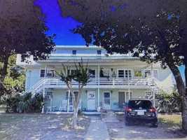 featured image of 2811 Sand Dunes Dr