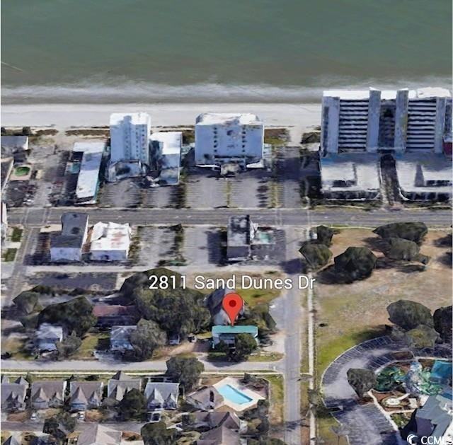 2811 Sand Dunes Dr - Photo 3 of 10