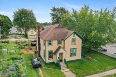 263 W Muskegon Ave - Photo 1 of 1