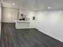 87-89 Winans Ave - Photo 1 of 1